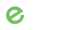 Company Evolve Logo